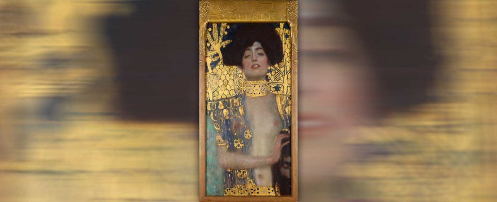 Visita Con Noi La Meravigliosa Mostra Klimt La Secessione E L Italia